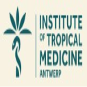 International Research Fellow Positions in Vector Biology/Microbiology/Functional Genomics at ITM, Belgium